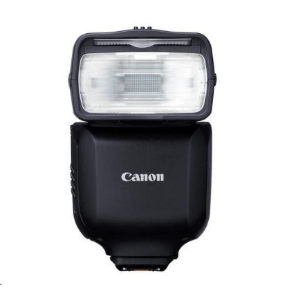 Obrázek Canon Speedlite EL- 10