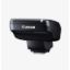 Obrázek Canon SpeedLite ST- E3- RT Ver. 3 RT Transmitter