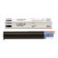 Obrázek Canon toner C- EXV 60 černý pro iR 2425, 2425i (10 200 str.)