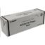 Obrázek Canon toner C- EXV55 black iR- C256i, C356P, C356i