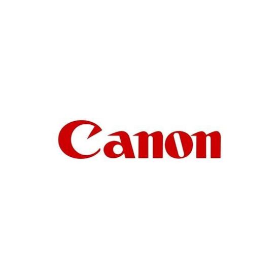 Obrázek CANON TONER T16 Y Žlutá pro i- SENSYS X 1936P (14000 str.)