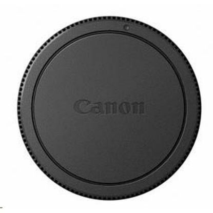 Obrázek Canon zadní krytka objektivu EB