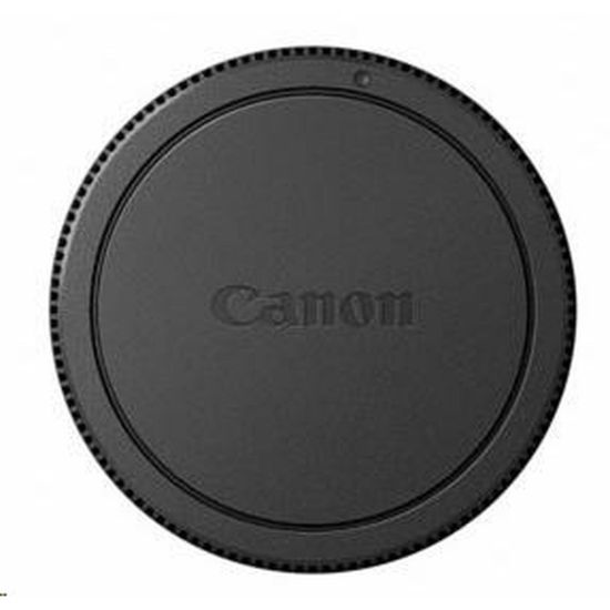 Obrázek Canon zadní krytka objektivu EB