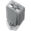 Obrázek CANON Zásobník inkoustu PFI- 4100 pro imagePROGRAF PRO- 1100, Photo grey (80ml)