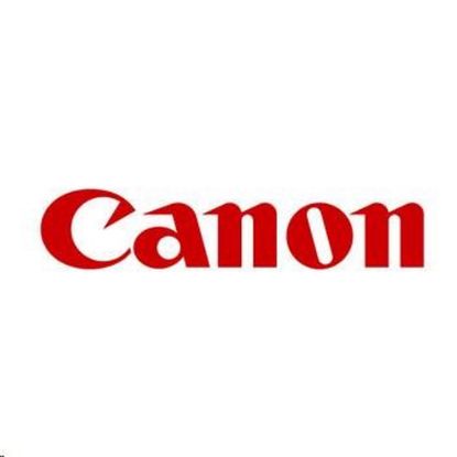 Obrázek Canon 3letý servis se zasláním produktu do servisního střediska pro i- SENSYS