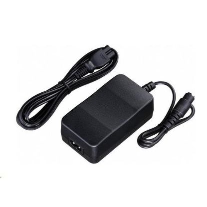 Obrázek Canon AC- E6N AC adaptér