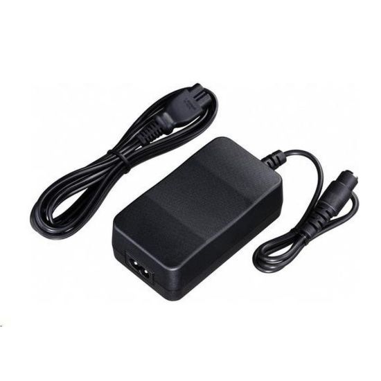 Obrázek Canon AC- E6N AC adaptér
