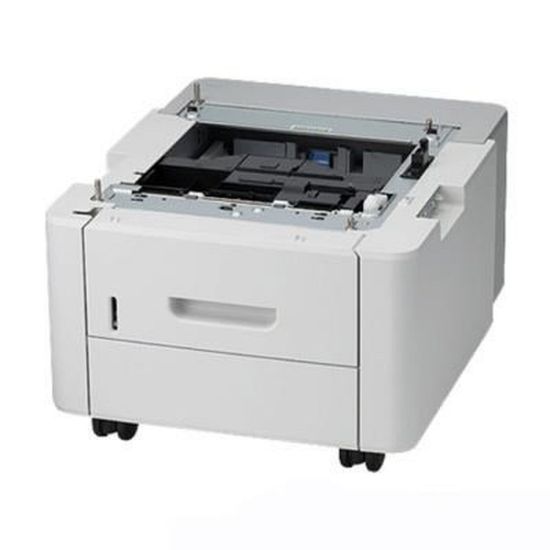 Obrázek Canon AC1 Cassette Feeding Unit (pro MF8450)