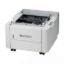 Obrázek Canon AC1 Cassette Feeding Unit (pro MF8450)