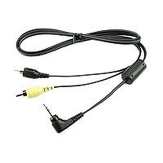 Obrázek Canon AVC- DC300 videokabel