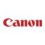 Obrázek Canon Banner Print Kit B1
