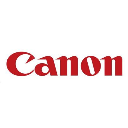 Obrázek Canon BARCODE PRINTING KIT- E1