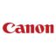 Obrázek Canon BARCODE PRINTING KIT- E1