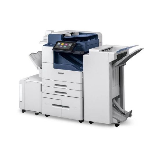 Obrázek Canon BARCODE PRINTING KIT- F1