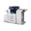 Obrázek Canon BARCODE PRINTING KIT- F1