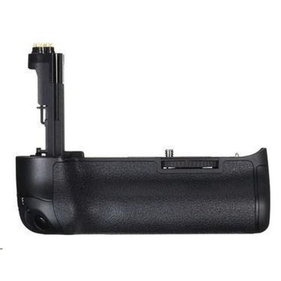 Obrázek Canon BG- E11 battery grip pro EOS 5D Mark III
