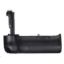 Obrázek Canon BG- E11 battery grip pro EOS 5D Mark III