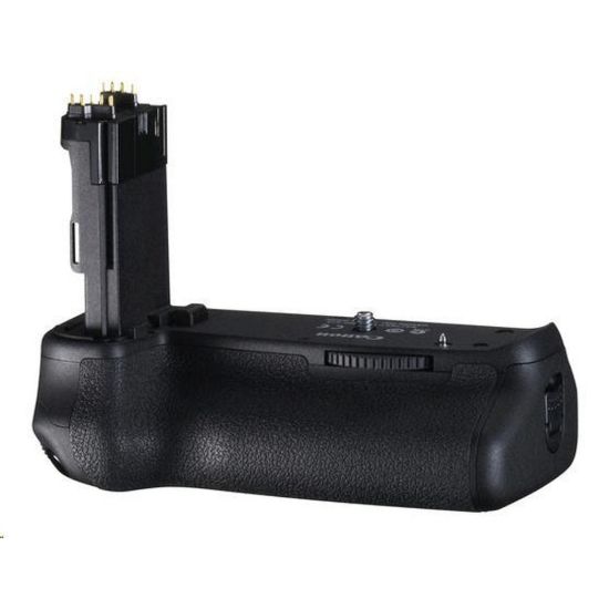 Obrázek Canon BG- E13 battery grip pro EOS 6D