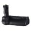 Obrázek Canon BG- E13 battery grip pro EOS 6D