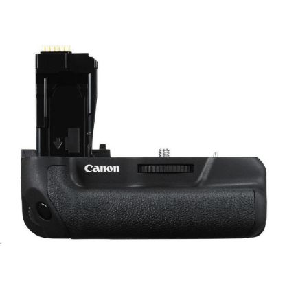 Obrázek Canon BG- E18 battery grip