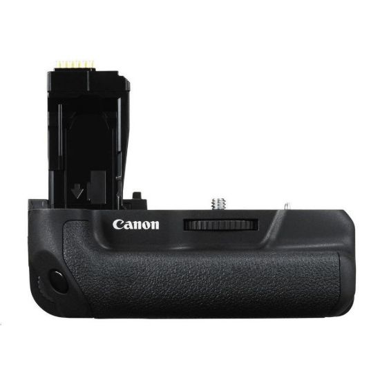 Obrázek Canon BG- E18 battery grip