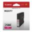 Obrázek Canon BJ CARTRIDGE PGI- 2500 M 9, 6ml