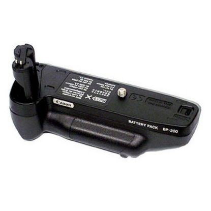 Obrázek Canon BP- 200 battery grip