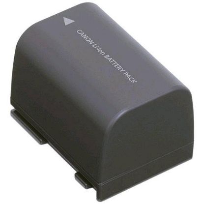Obrázek Canon BP- 2L14 akumulátor