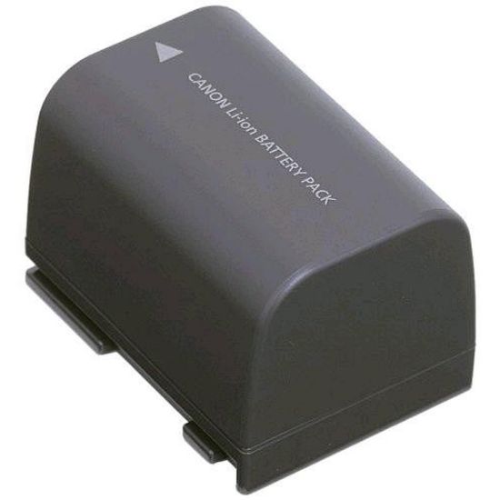 Obrázek Canon BP- 2L14 akumulátor