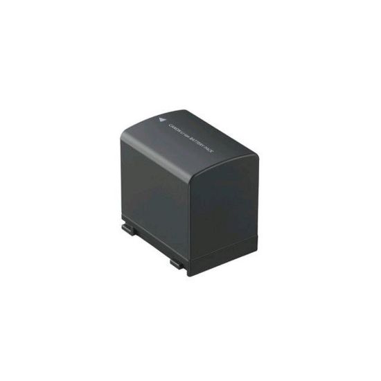 Obrázek Canon BP- 2L24 akumulátor