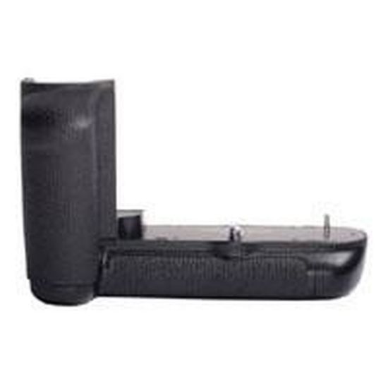 Obrázek Canon BP- E1 battery grip