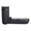 Obrázek Canon BP- E1 battery grip
