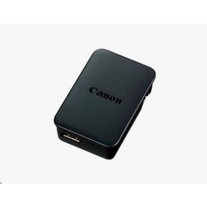 Obrázek Canon CA DC30E síťový adaptér