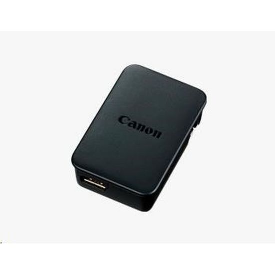 Obrázek Canon CA DC30E síťový adaptér