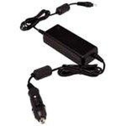 Obrázek Canon Car Adaptor PU- 100U 12V (PU100U)