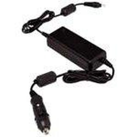 Obrázek Canon Car Adaptor PU- 100U 12V (PU100U)