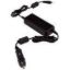 Obrázek Canon Car Adaptor PU- 100U 12V (PU100U)