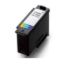 Obrázek Canon Cartridge CL- 586XL barevná pro TS4150i, TS6550i, TS7550i, TS7650i a TS7750 (300 str.)