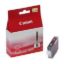 Obrázek Canon CARTRIDGE CLI- 8R červená pro PIXMA iP8500 (450 str.)