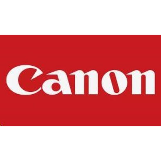 Obrázek Canon CARTRIDGE PFI- 5100 MBK/ PBK/ C/ M/ Y/ PC/ PM/ R/ GY/ CO Multi Pack cartridge pro ImagePROGRAF PRO- 310