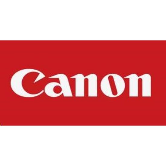 Obrázek Canon CARTRIDGE PG- 595/ CL- 586 PVP Fotopapír 4×6 (GP- 501, 50 listů)+černá a barevná pro Pixma TS4150i, TS6550i…