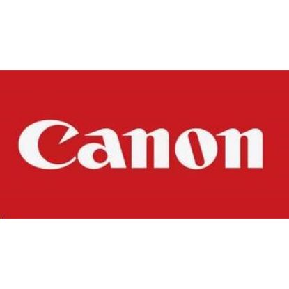 Obrázek Canon CARTRIDGE PG- 595XL/ CL- 586XL PVP + Fotopapír 4×6 (GP- 501, 50 listů) pro Pixma TS4150i, TS6550i, TS7550i