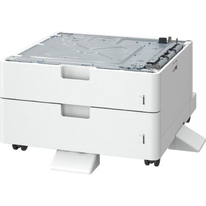 Obrázek Canon Cassette Feeding Unit- AU1