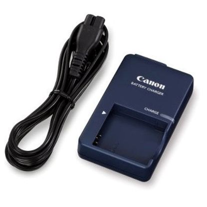 Obrázek Canon CB- 2LVE nabíječka akumulátoru