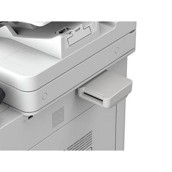 Obrázek Canon Copy Card Reader Attachment- J1