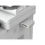 Obrázek Canon Copy Card Reader Attachment- J1