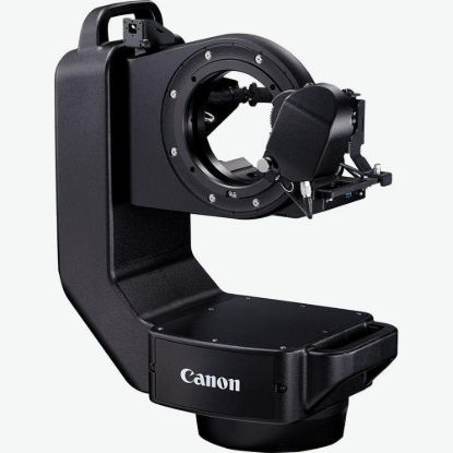Obrázek Canon CR- BP300 Base Plate Kit