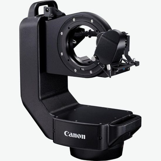Obrázek Canon CR- BP300 Base Plate Kit