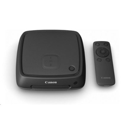 Obrázek Canon CS100 Connect Station - úložiště pro fotografie