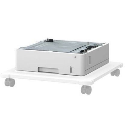 Obrázek Canon CST. FEEDING UNIT- AV1